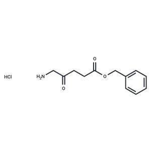 5-ALA benzyl ester hydrochloride