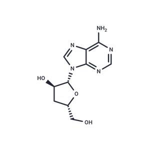 Cordycepin