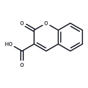 Coumarin-3-carboxylic acid