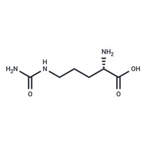 L-Citrulline