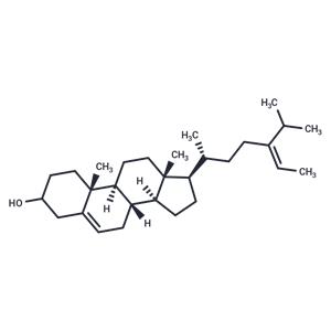 Fucosterol