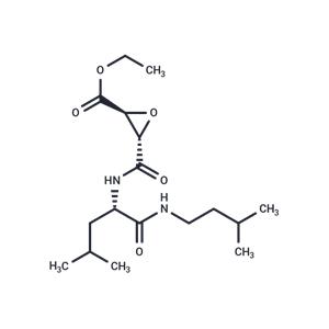 Aloxistatin