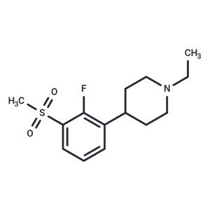 Ordopidine