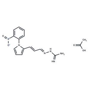 AP1189 acetate