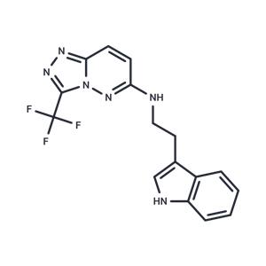 BRD4?Inhibitor-27