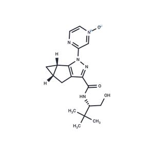 Olorinab