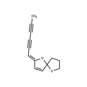 cis-Tonghaosu