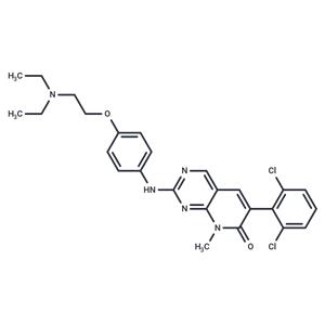 PD0166285