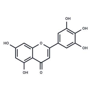 Tricetin