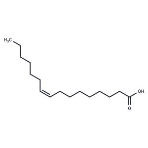 Palmitoleic acid