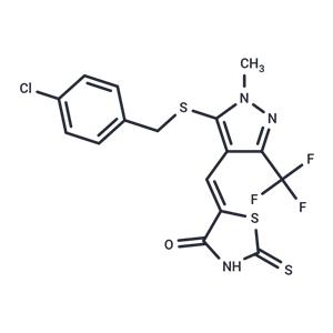 ADAMTS-5 Inhibitor