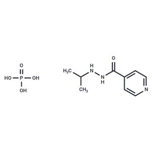 Iproniazid Phosphate