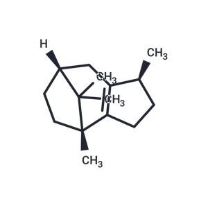 β-Patchoulene