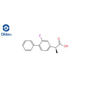 (S)-Flurbiprofen