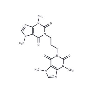 Bisdionin C