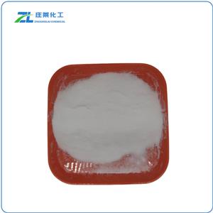 EDTA Trisodium Salt