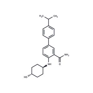 Grp94 Inhibitor-1