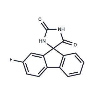 Alconil