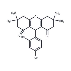 CIL62