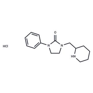 GSK 789472 hydrochloride