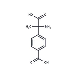 (RS)-MCPG