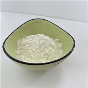 POLY(MELAMINE-CO-FORMALDEHYDE), BUTYLATED