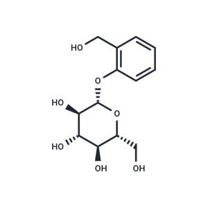 Salicin