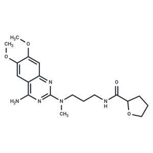 Alfuzosin