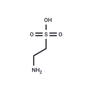 Taurine