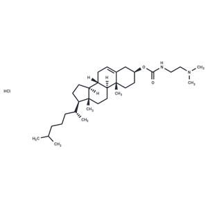 DC-Chol hydrochloride