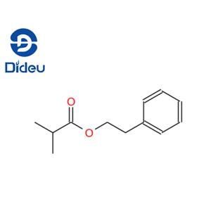 Phenyl Isobutyrate