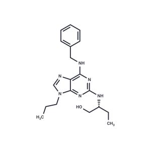 Ca2+ channel agonist 1