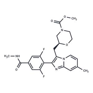 Camlipixant