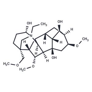 Neoline