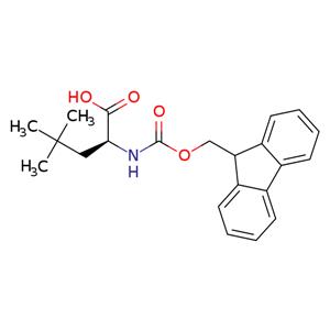 Fmoc-Ala(tBu)-OH