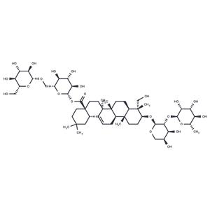 Dipsacoside B