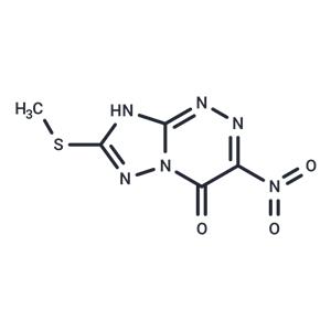 Riamilovir