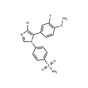 Cimicoxib