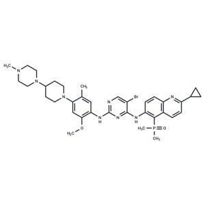 EGFR-IN-29