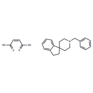 L-693,403 maleate