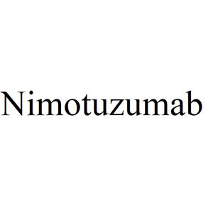 Nimotuzumab