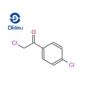 2,4'-Dichloroacetophenone