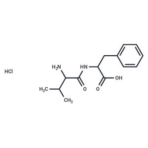 L-Valyl-L-phenylalanine HCl