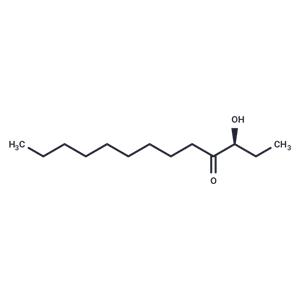 Cholera autoinducer 1