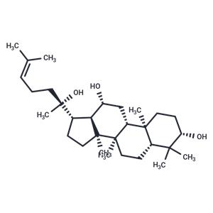 (20R)-Protopanaxadiol