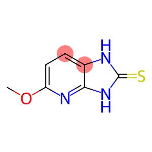 3',4',5'-Trimethoxyacetophenone