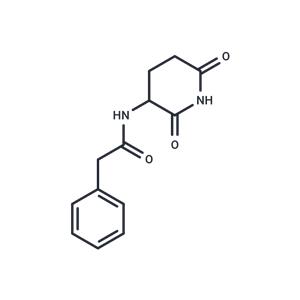 (Rac)-Antineoplaston A10