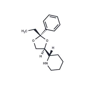 Etoxadrol