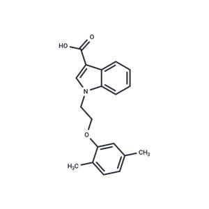 ML-098