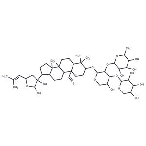 gypenoside A